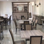 Mestia 호텔 선타워 - 스카이스캐너