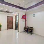 사우스 웨스트 델리 호텔 Edition O 300066 Mahipalpur - 스카이스캐너