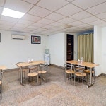 사우스 웨스트 델리 호텔 Edition O 300066 Mahipalpur - 스카이스캐너