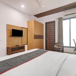 사우스 웨스트 델리 호텔 Edition O 300066 Mahipalpur - 스카이스캐너