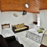 호텔 포우사다 알보라다 | 2023년 최신 가격 | 호텔 | 스카이스캐너