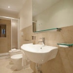 라이온 3 | 2024년 업데이트된 가격 | 호텔 | 스카이스캐너