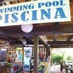 로마 호텔 세븐 힐즈 캠핑 빌리지 - 스카이스캐너