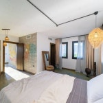 Kikonia Art & Suites | 2023년 최신 가격 | 호텔 | 스카이스캐너