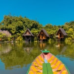 Sapulidi Cafe, Gallery & Resort | 2023년 최신 가격 | 호텔 | 스카이스캐너