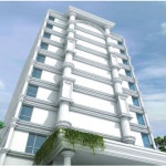 다카 호텔 마리노 로얄 호텔 - 스카이스캐너