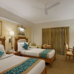 Regenta Central Lucknow by Royal Orchid Hotels Limited | 2024년 업데이트된 가격 | 호텔 | 스카이스캐너