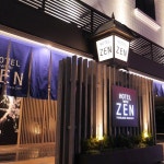 오사카 호텔 호텔 젠 - 스카이스캐너