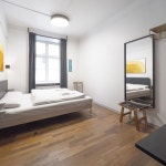 코펜하겐 백팩커스 - 호스텔 | 2023년 최신 가격 | 호텔 | 스카이스캐너