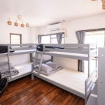 오사카 호텔 G데이 호스텔 - 스카이스캐너