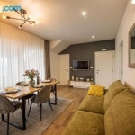 아이앤제이포지션 | Apartman I & J | 2023년 최신 가격 | 호텔 | 스카이스캐너