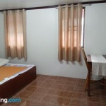 Kun Eng | 2023년 최신 가격 | 호텔 | 스카이스캐너