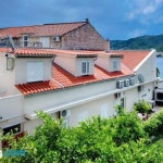 Apartments by the sea Vis - 2453 | 2023년 최신 가격 | 호텔 | 스카이스캐너