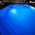 Beachfront Apartments Anita With Pool | 2023년 최신 가격 | 호텔 | 스카이스캐너