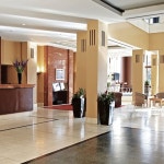 뉴캐슬 호텔 콥톤 호텔 뉴캐슬 - 스카이스캐너