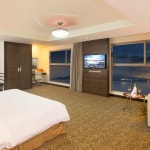 나트랑 (나짱) 캄란 호텔 하바나 나트랑 호텔 - 스카이스캐너