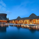 다낭 호텔 나만 리트리트 - 스카이스캐너