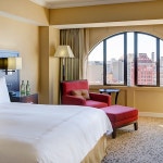 샌프란시스코 호텔 JW 메리어트 샌프란시스코 유니언 스퀘어 - 스카이스캐너