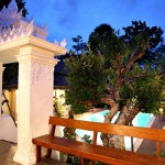 치앙마이 호텔 쿰파야 리조트 앤 스파 부티크 컬렉션 - 스카이스캐너