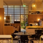 런던 호텔 원 헌드레드 쇼어디치 - 스카이스캐너