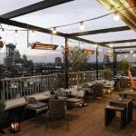 런던 호텔 원 헌드레드 쇼디치 - 스카이스캐너