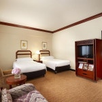 싱가포르 호텔 힐튼 싱가포르 오차드 - 스카이스캐너