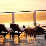 산토리니(티라) 호텔 로카벨라 산토리니 호텔 & 스파 - 스카이스캐너