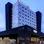 베니스 호텔 Best Western Plus Quid Hotel Venice Airport - 스카이스캐너