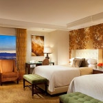 라스베가스 호텔 벨라지오 - 스카이스캐너