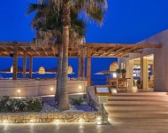 스페인 Palma de Mallorca의 호텔 | 스카이스캐너