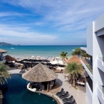 푸껫 호텔 더 베이 & 비치 클럽 - 스카이스캐너