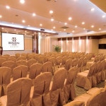 선전 (심천) 호텔 선전 헝펑 하이위에 인터내셔널 호텔 바오안 - 스카이스캐너