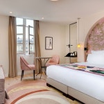 파리 호텔 레 리브 드 노트르-담 - 스카이스캐너