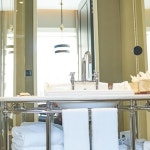 리스본 호텔 오 아르티스타 부티크 스위트 - 스카이스캐너