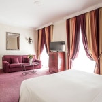 San Casciano dei Bagni 호텔 폰테베르데 라이프스타일 & 서멀 리트리트 - 스카이스캐너