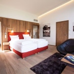 Atzenbrugg 호텔 다이아몬드 컨트리 클럽 - 스카이스캐너