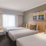 시드니 호텔 Travelodge Hotel Sydney - 스카이스캐너
