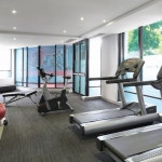 시드니 호텔 Travelodge Hotel Sydney - 스카이스캐너