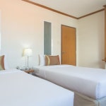 치앙마이 호텔 쿰 푸콤 호텔 - 스카이스캐너