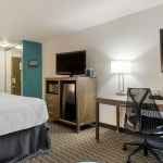 오스틴 호텔 에이든 오스틴 시티 호텔 - 스카이스캐너