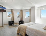 테네리페 4성급 호텔 하루 ₩137,763부터 | 스카이스캐너