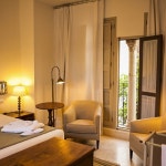 코르도바 호텔 발콘 드 코르도바 - 스카이스캐너