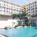 Jpark Residences at Thammasat Rangsit | 2023년 최신 가격 | 호텔 | 스카이스캐너