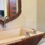 Sapulidi Cafe, Gallery & Resort | 2023년 최신 가격 | 호텔 | 스카이스캐너