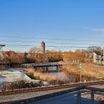 코이에 호텔 포 포인츠 플렉스 바이 쉐라톤 쾨게 - 스카이스캐너