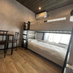 Minamitsuru District 호텔 토코로. Mt.Fuji 스테이션 호스텔 가와구치코 - 스카이스캐너