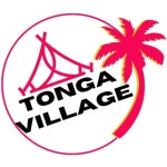 Tonga Cottage - Entire Place | 2024년 업데이트된 가격 | 호텔 | 스카이스캐너
