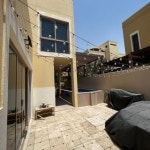 Feel Good Luxury Villa With Private Pool | 2023년 최신 가격 | 호텔 | 스카이스캐너