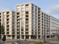 Lierre 최저가 호텔 및 호스텔 간편예약 | 스카이스캐너