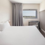 B&B Hotel Albacete | 2023년 최신 가격 | 호텔 | 스카이스캐너